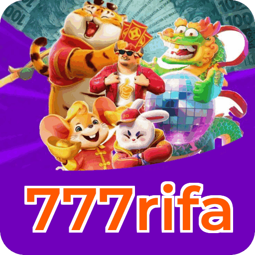 Roleta ao vivo Evolution Gaming com múltiplas câmeras