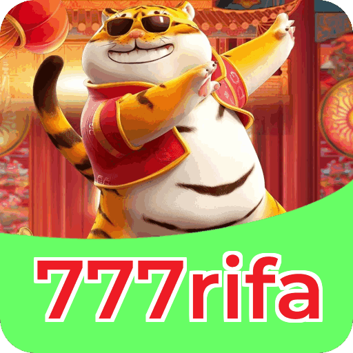 Fortune Tiger - RTP 96.81%