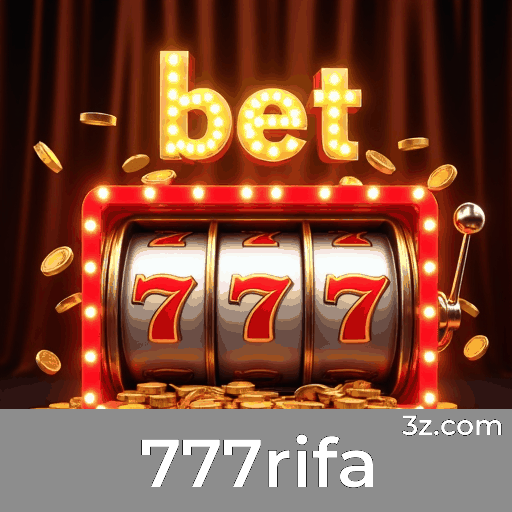 Desbloqueie Privilégios Exclusivos com Sua Conta 777rifa