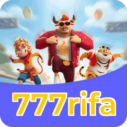 Reload Bonus 777rifa