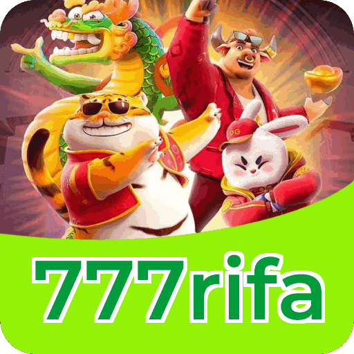 Instalar APK 777rifa