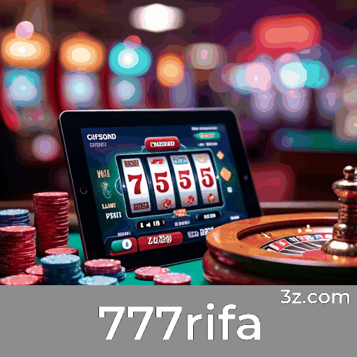 Aproveite as Incríveis Promoções do 777rifa