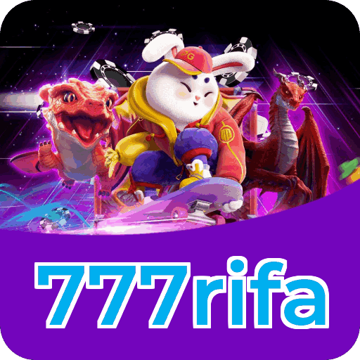 Performance 777rifa