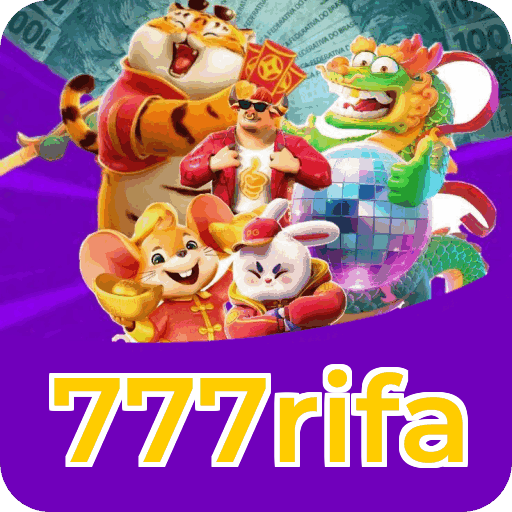 Fortune Tiger - Jogo mais popular do Brasil