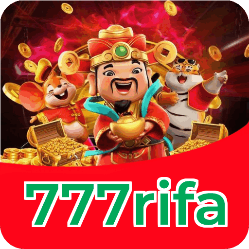 Permitir fontes desconhecidas no Android