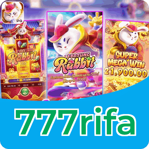 Mahjong Ways Slot - PG Soft