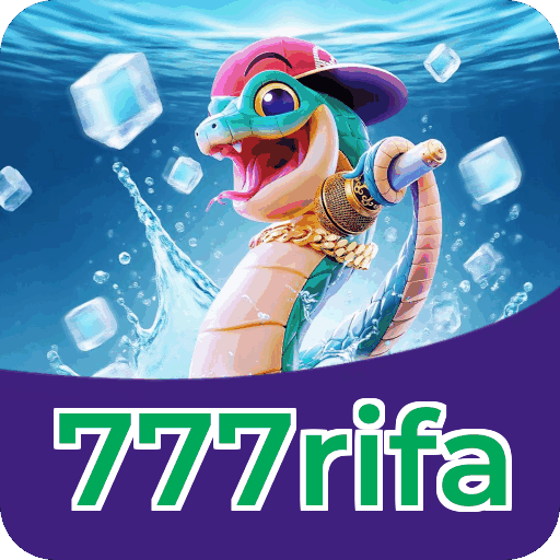 Programa VIP 777rifa