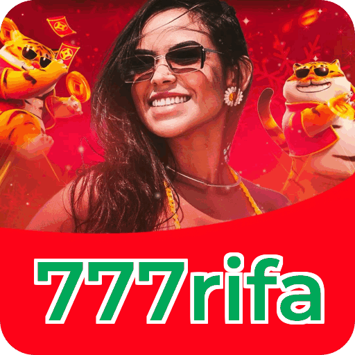 Instalação PC 777rifa