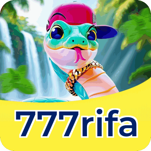 Fortune Rabbit - Slot Fortune series