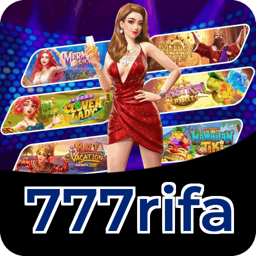 Promoções exclusivas no Facebook