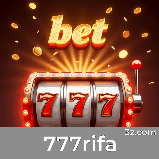 Descubra o Futuro dos Jogos na 777rifa: Convergência de Tecnologias