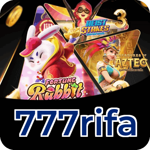 Interface 777rifa