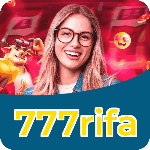 João Silva ganhou R$ 2.5M no Fortune Tiger