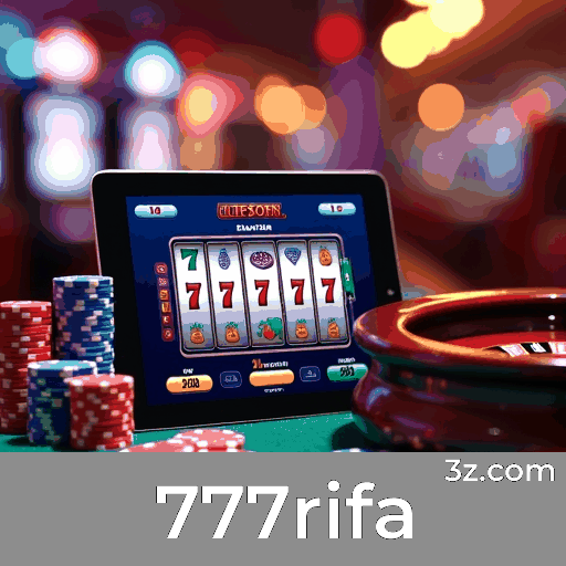 777rifa Crash: Experiência Comunitária e Valor Estratégico