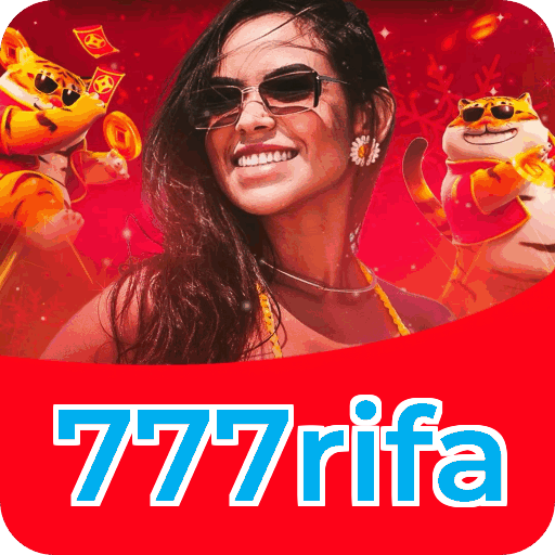 Lottery Clássica na 777rifa