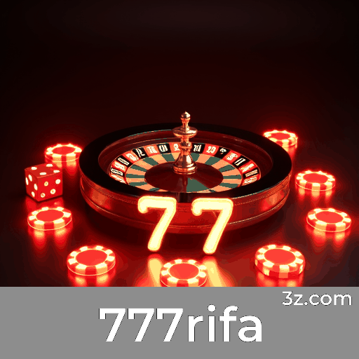 777rifa: Laboratório de Dados Esportivos para Apostas Inteligentes