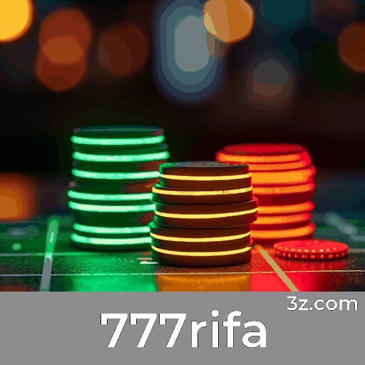 777rifa: Laboratório de Dados Esportivos para Apostas Inteligentes