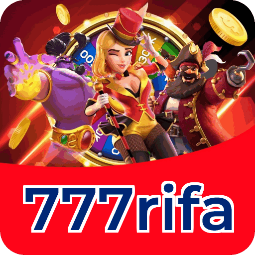 Interface do cassino ao vivo