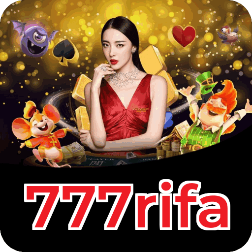 Acessar jogos e bônus no APK