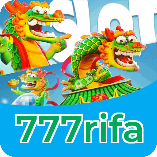 Dealers profissionais da 777rifa