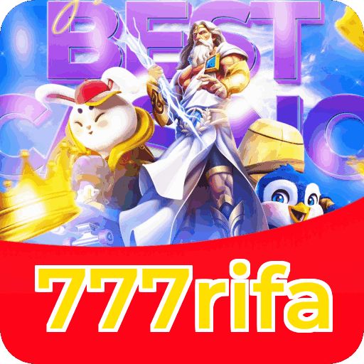 Baixar APK 777rifa