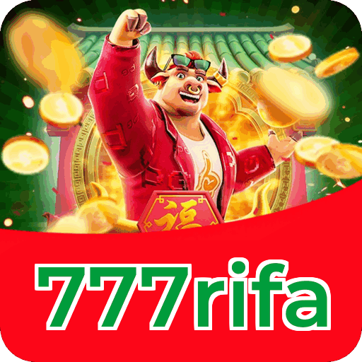 Benefícios da Conta