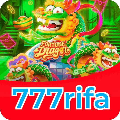 Fortune OX - 1.024 Ways