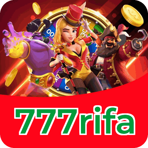 Equipe de suporte ao cliente da 777rifa