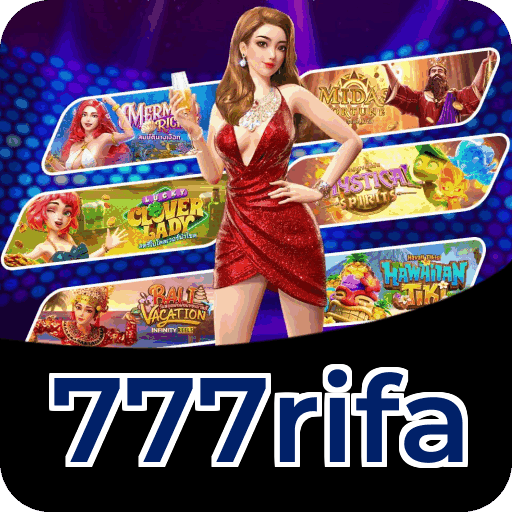 Telegram Promoções