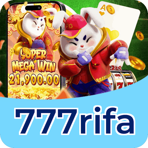 Fortune Tiger - Slot com RTP 96.81%