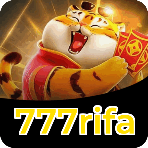 Gates of Olympus Slot - Pragmatic Play