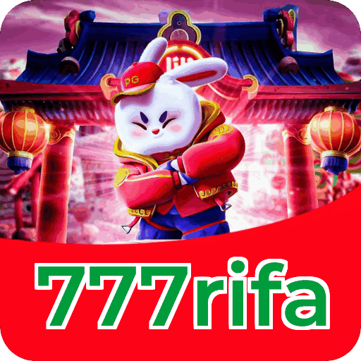 Jogos com maior RTP na 777rifa