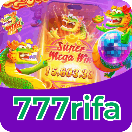 Fortune Rabbit - RTP 96.77%