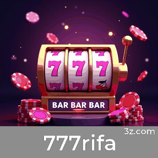 Aproveite as Incríveis Promoções do 777rifa