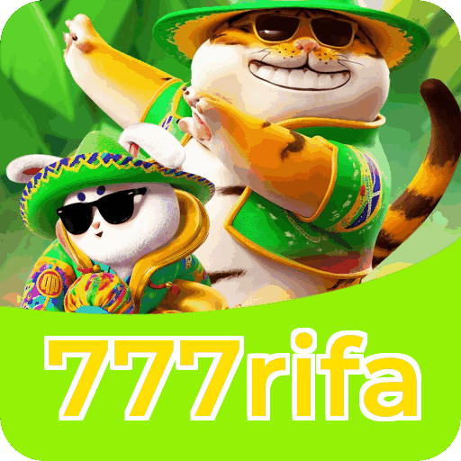 Notificações e promoções