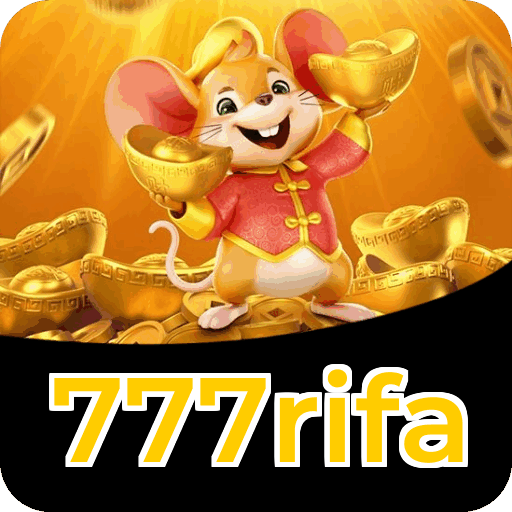 Cashback Semanal 777rifa