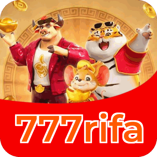 Download Android 777rifa