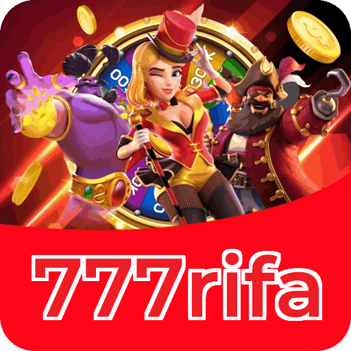 Pagamentos e segurança no app